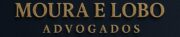 Moura e Lobo